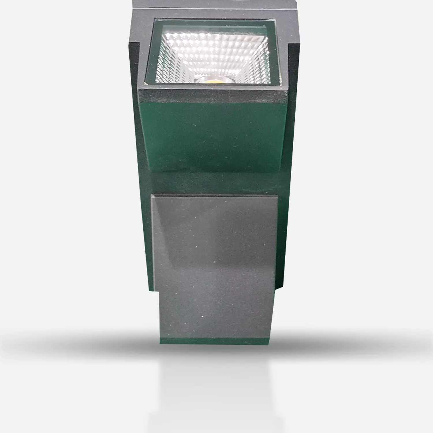 LED WALL LIGHT 3