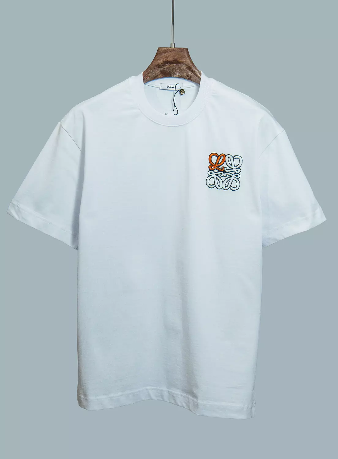 LOEWE TSHIRT \ 1996 2