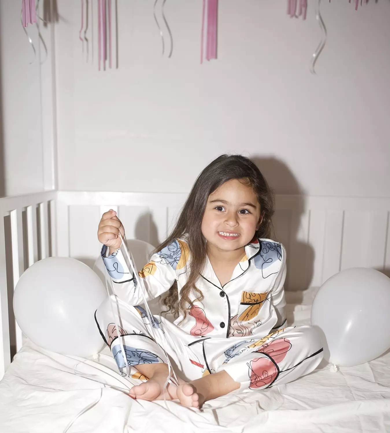 Hypocrite Kids Set image
