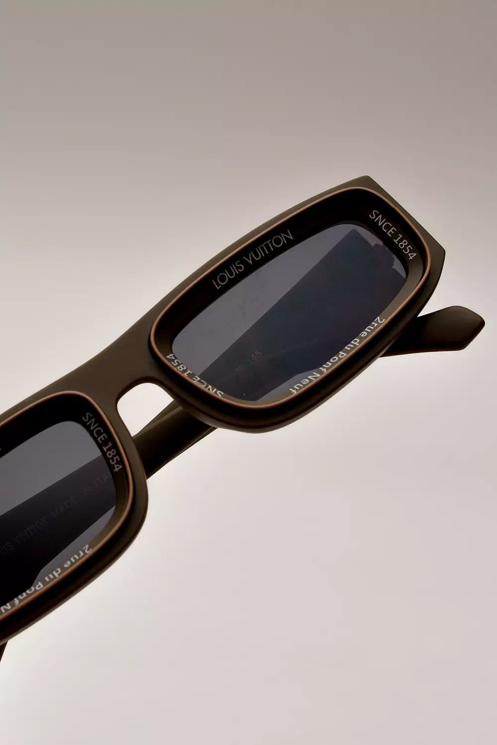 LV sunglasses g 1