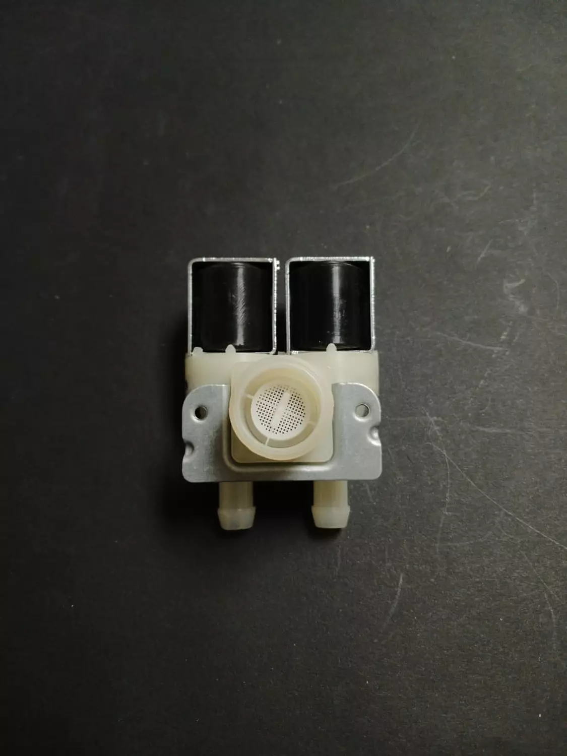 صمام 2 روح زاويه  hover image