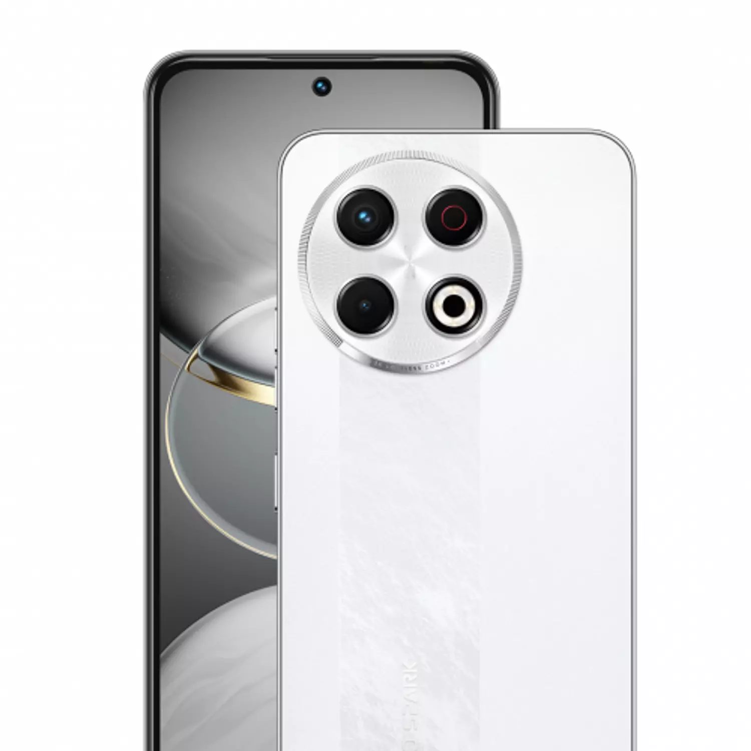 Tecno spark 30 pro  hover image
