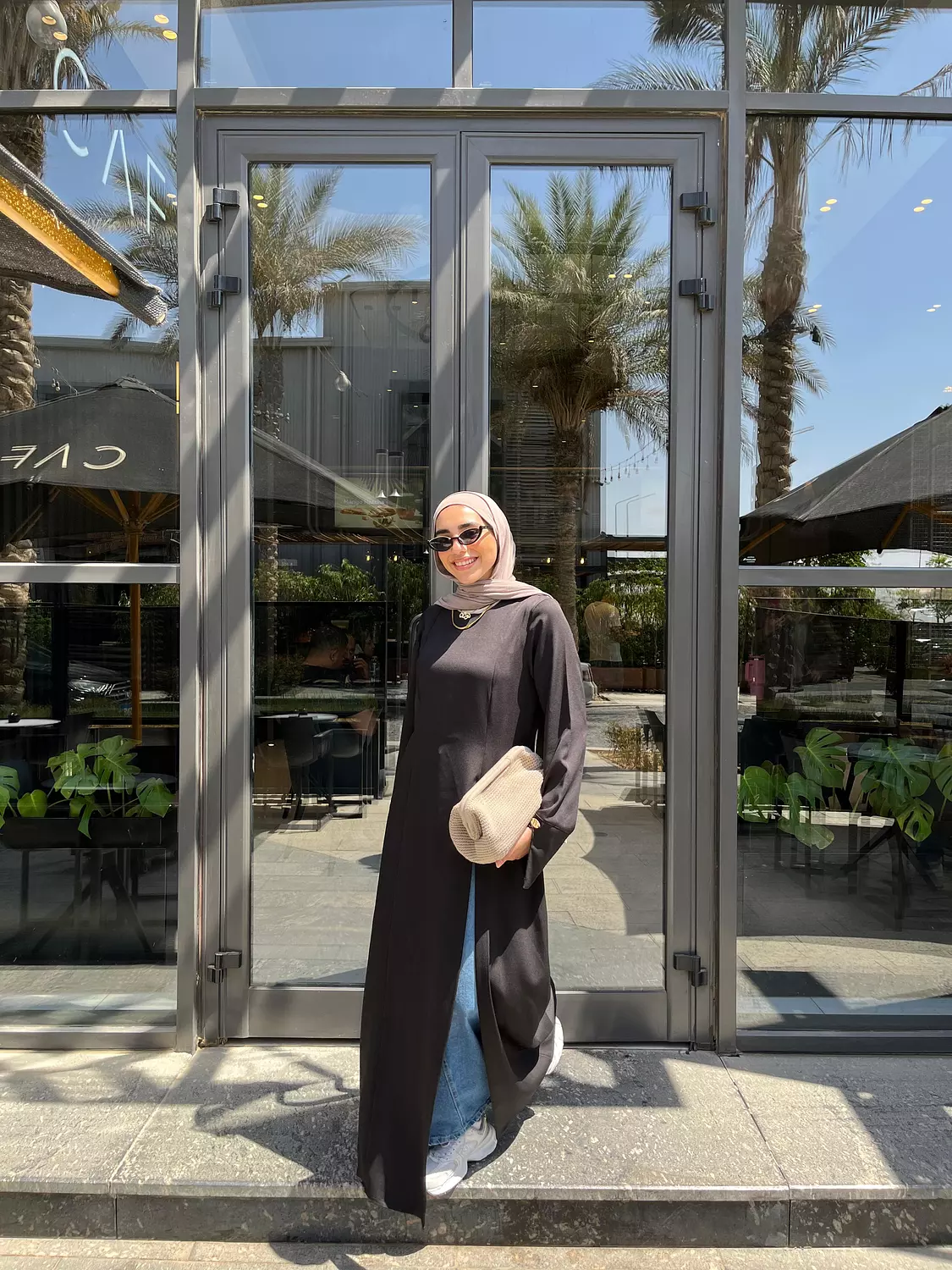 OCTAYA Blouse 4