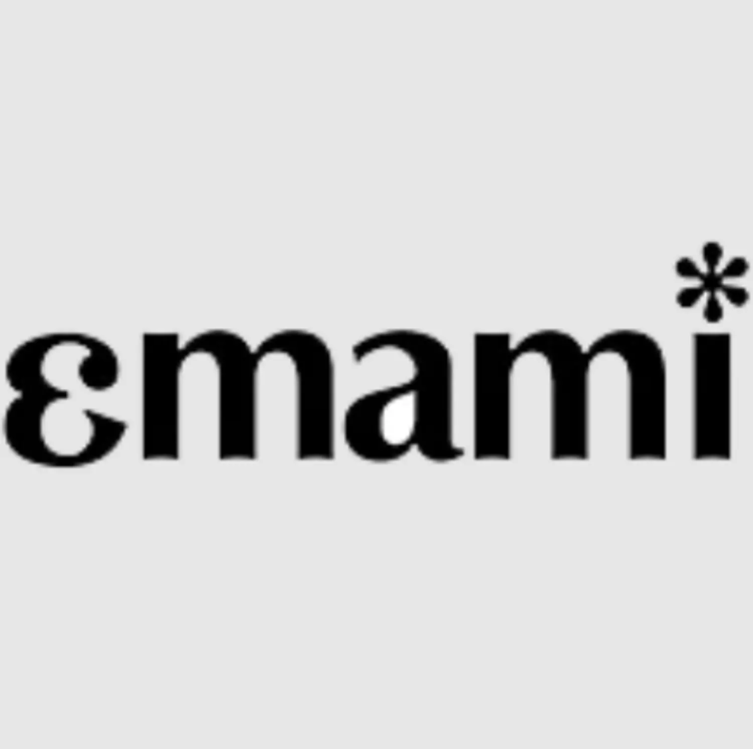 <p></p>
