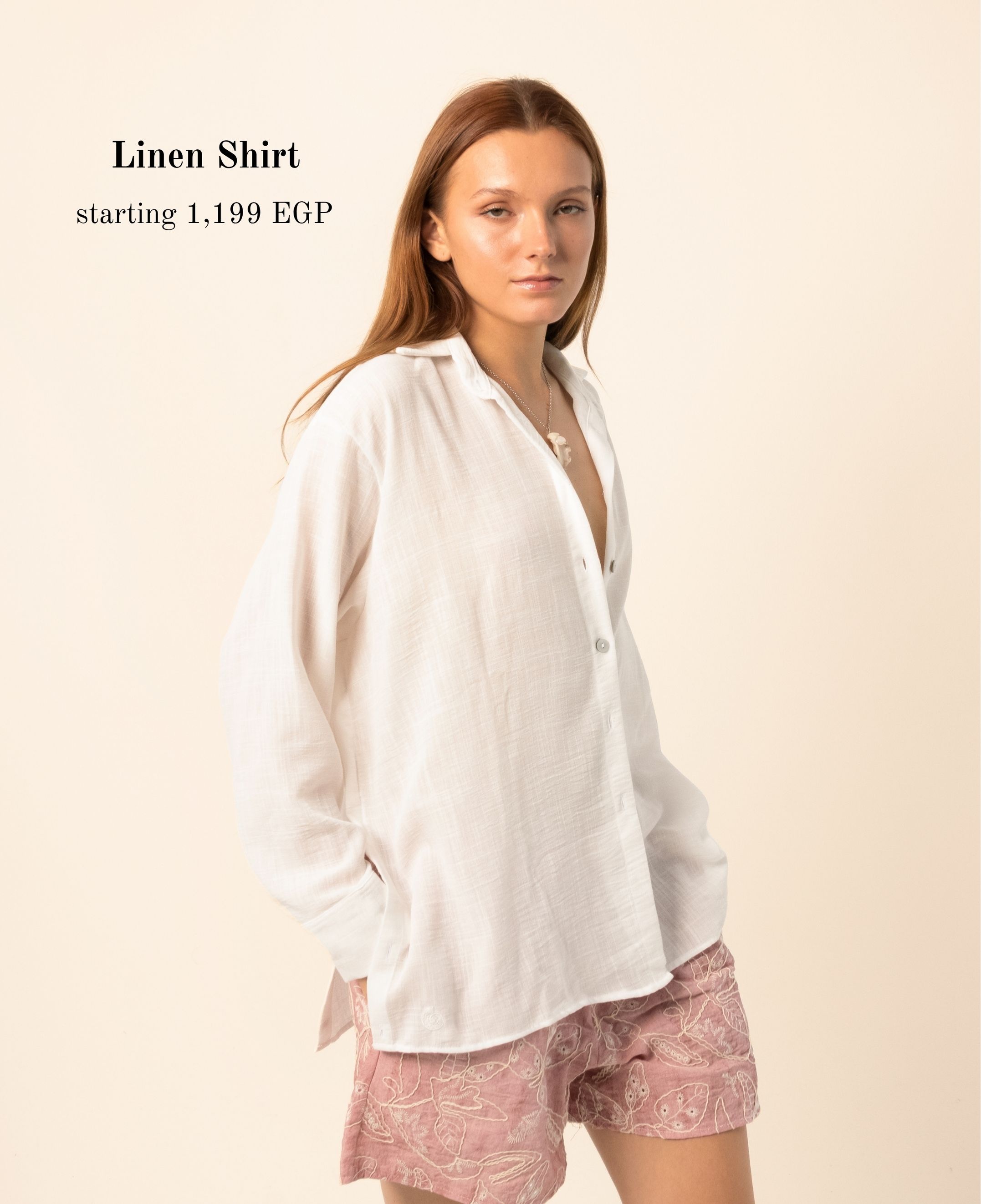 banner image for Sayra