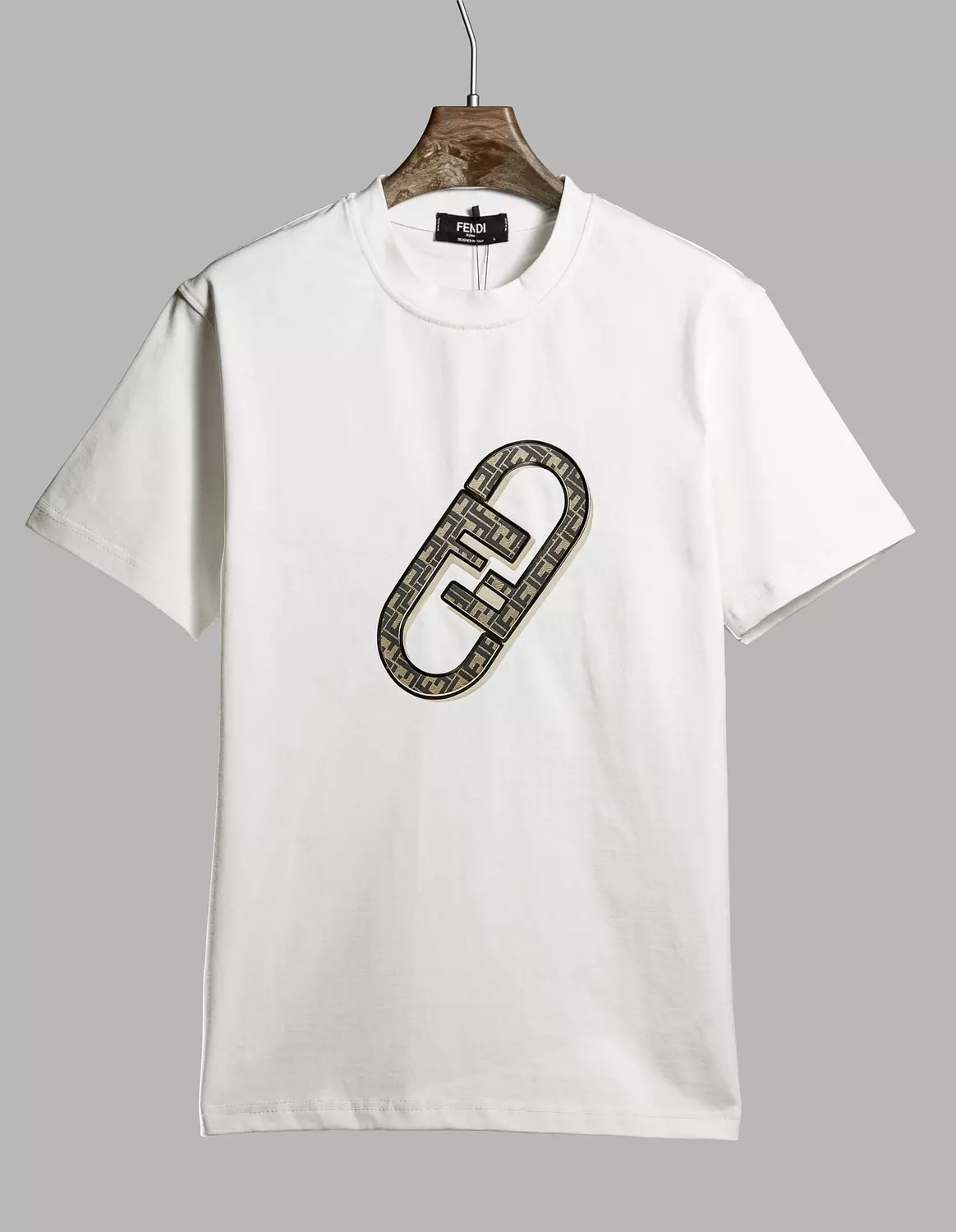 FENDI TSHIRT \ 2434 hover image