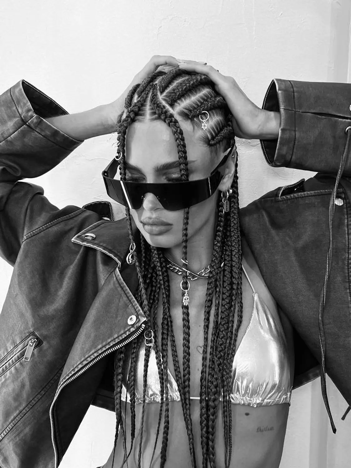 y2k sunglasses 16