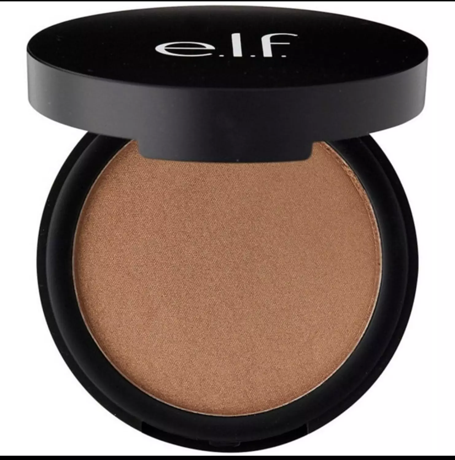 e.l.f. Shimmer Highlighting Powder image