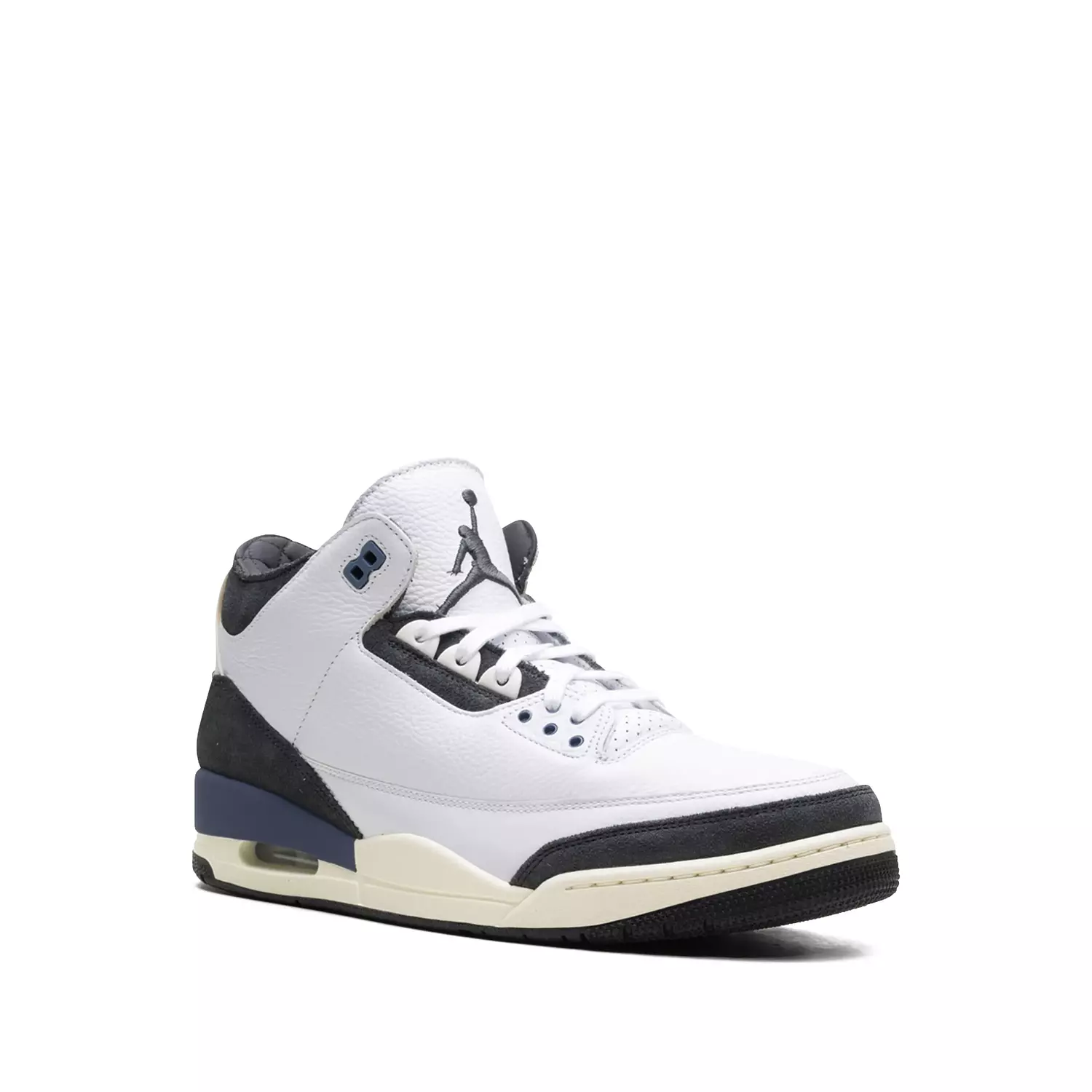 Jordan 3 A Ma Maniere hover image