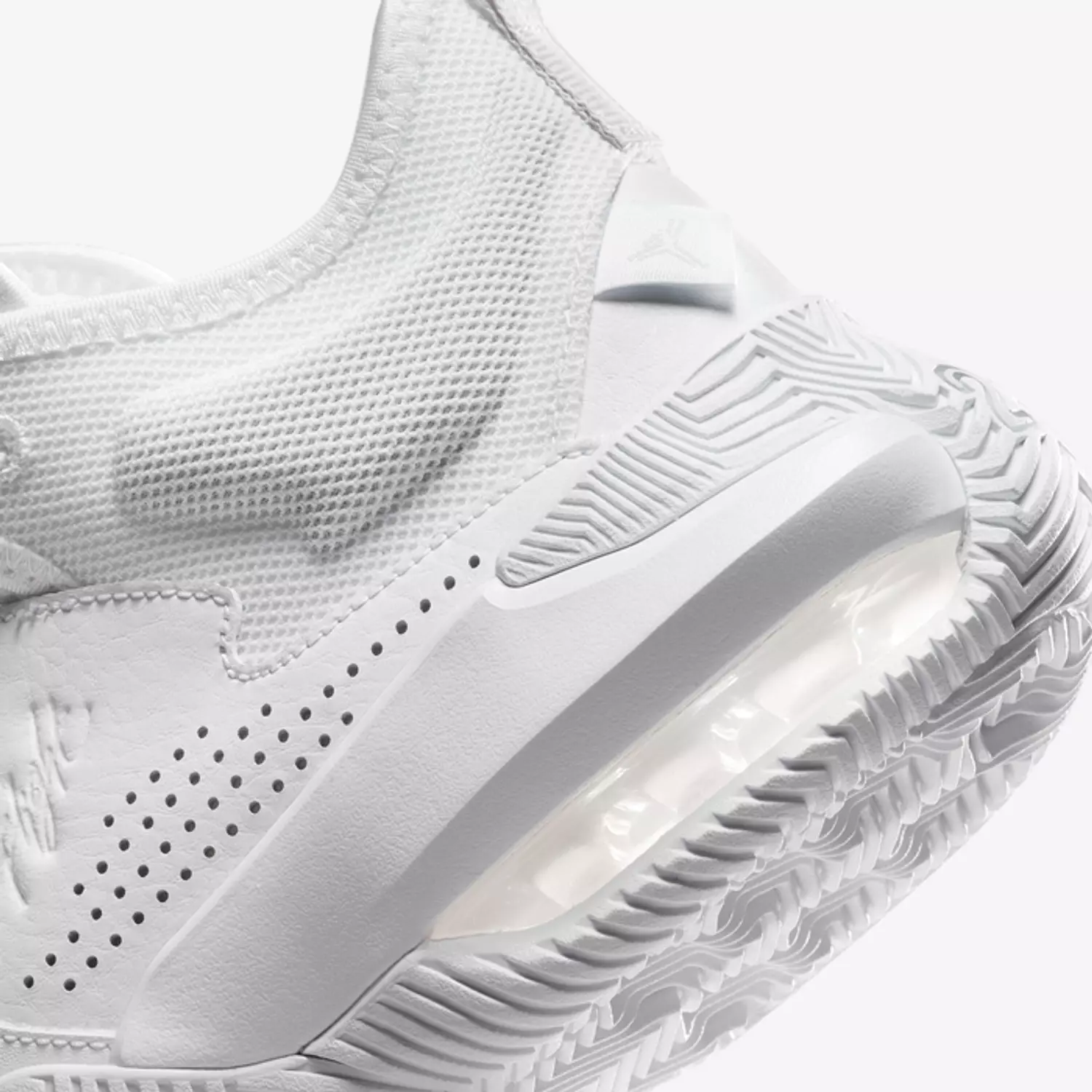 Jordan Stay Loyal 2 6