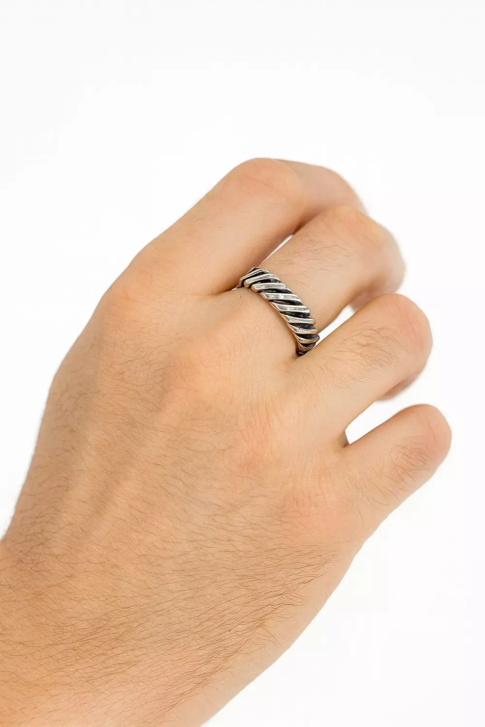 men wedding ring 1