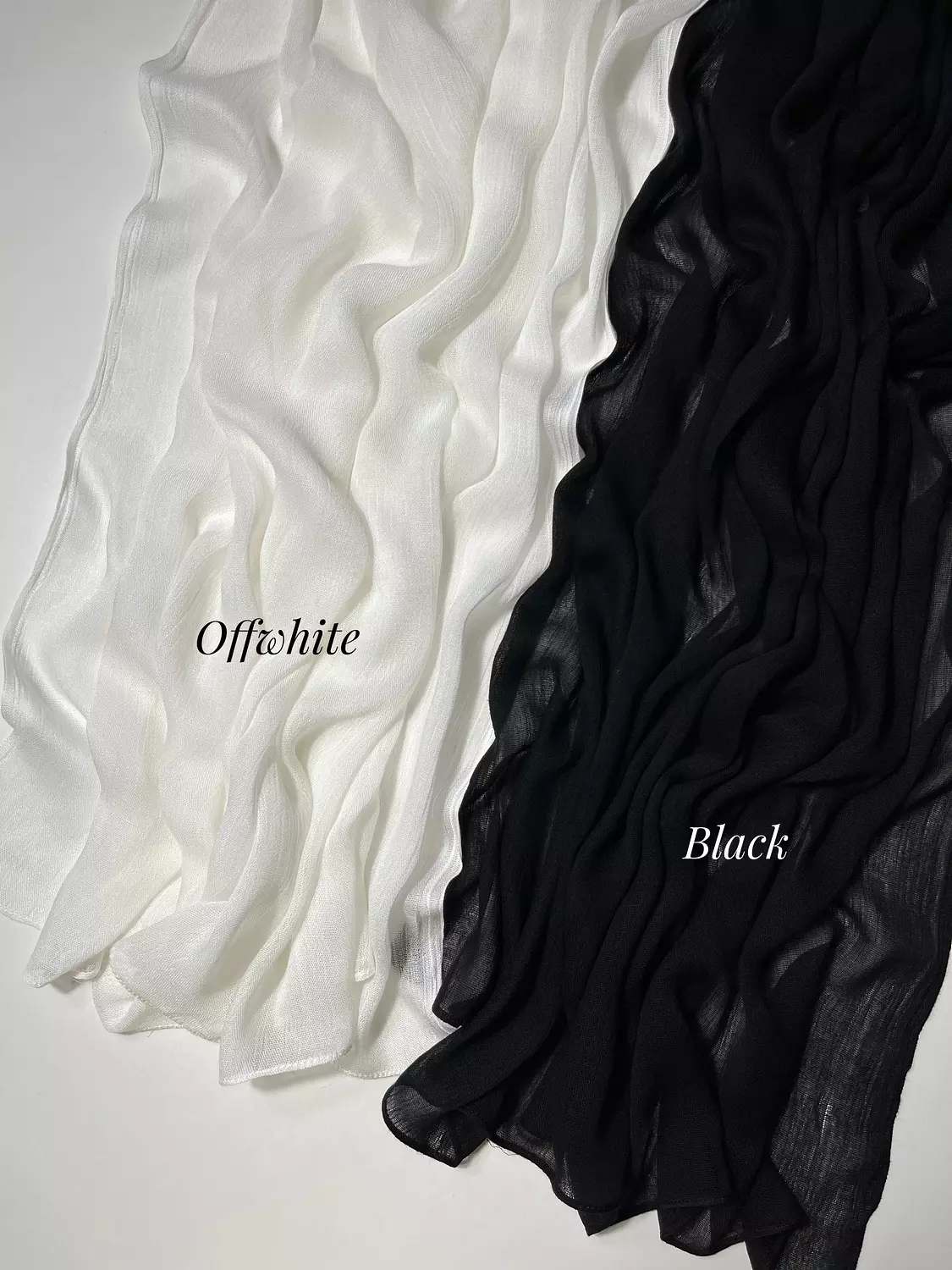 Black 2