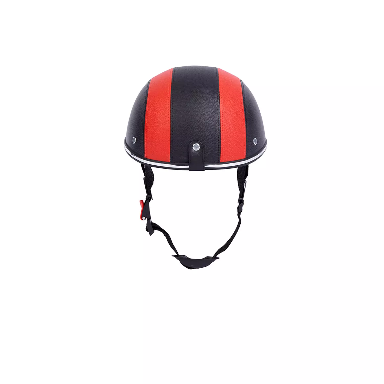 Cap Helmet 1