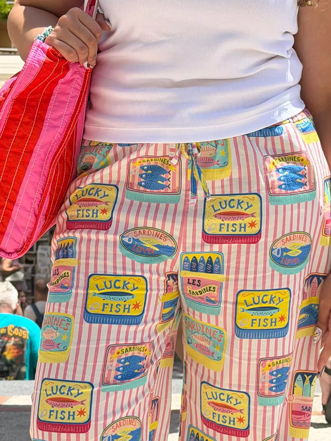 banner image for girls planet
