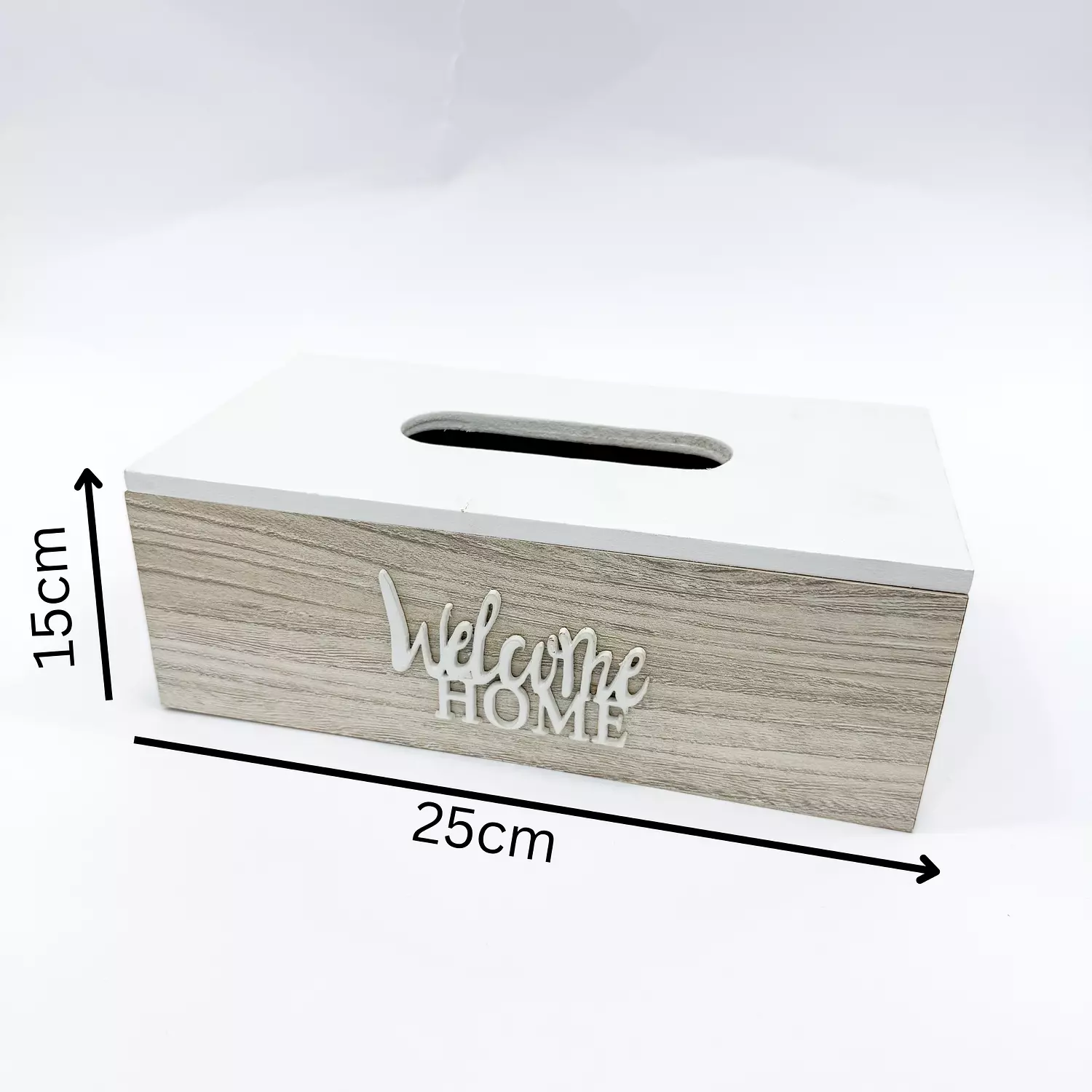 tissue box 019 1