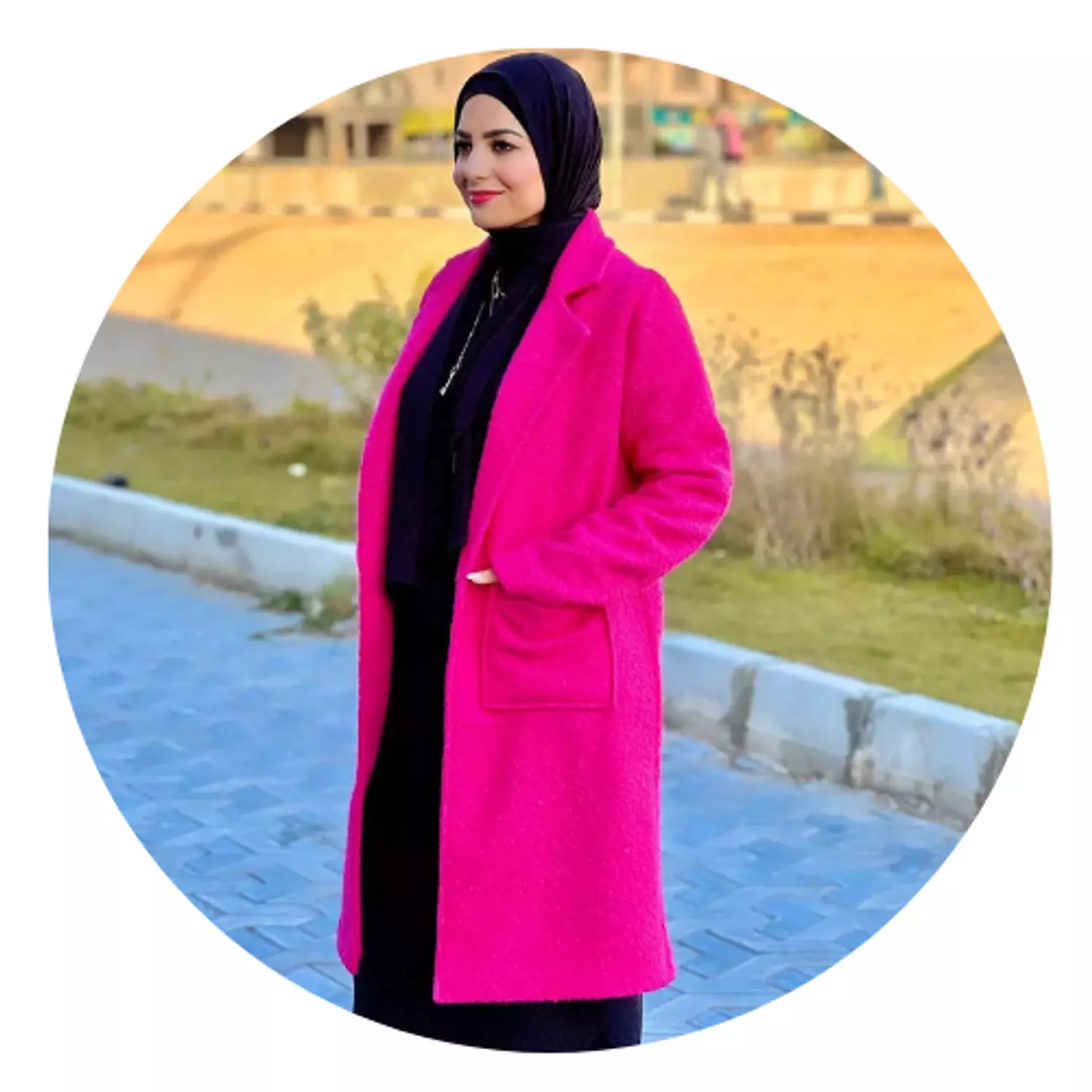 <p style="text-align: center">Coats</p>