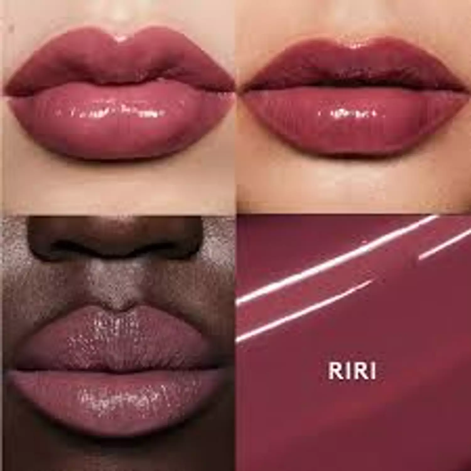 FENTY BEAUTY Gloss Bomb Stix - 06 - Riri Shade hover image