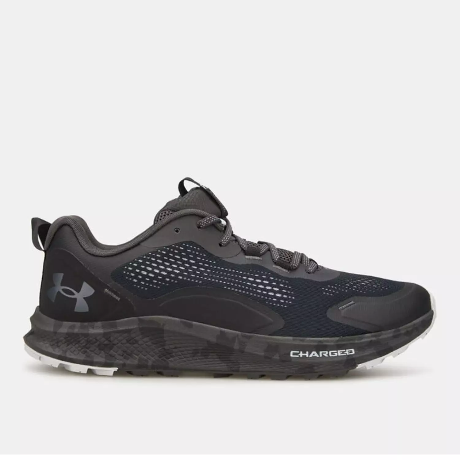 Under Armour Charged Bandit 2 hover image