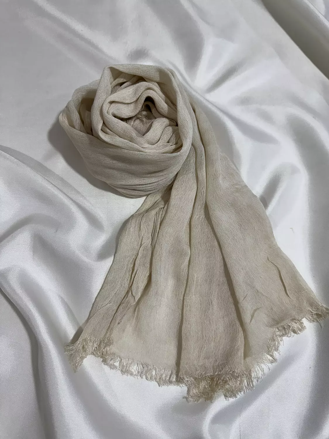 Cream 2