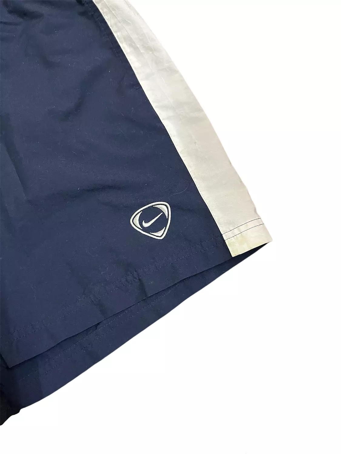 00s Nike Shorts 1