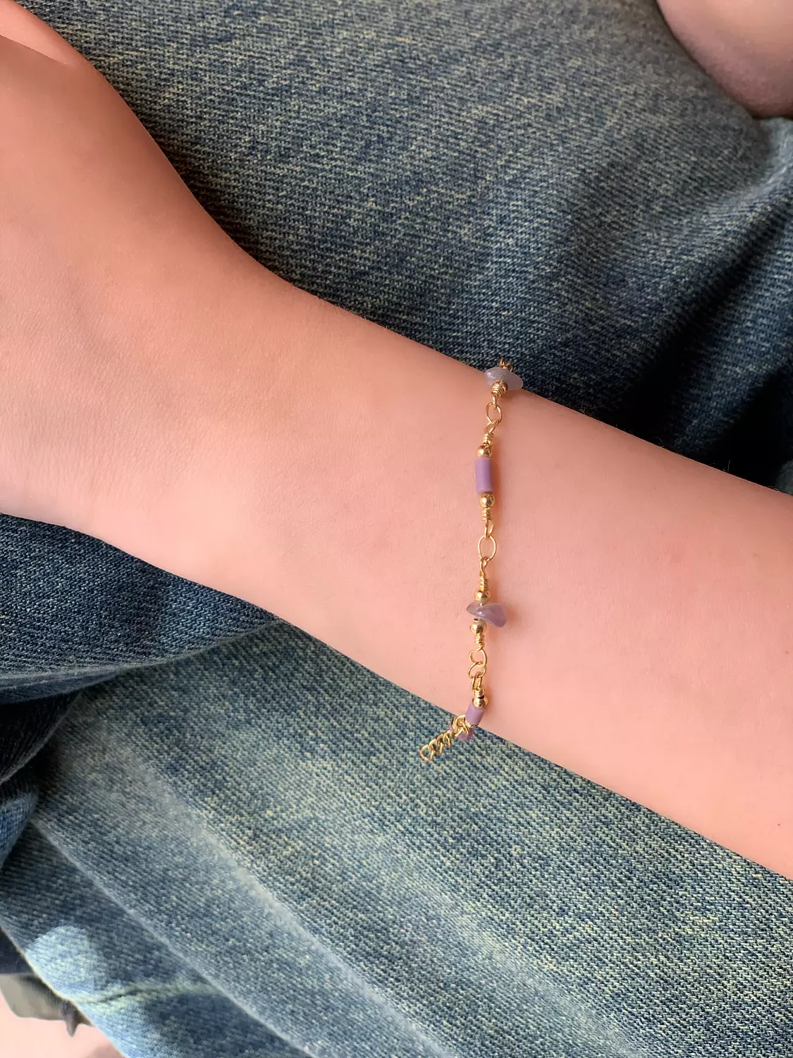 Mera bracelet image