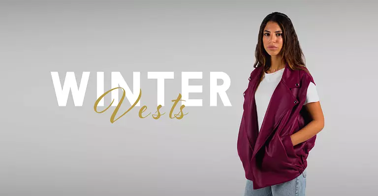 banner image for Radwaatefdesign 