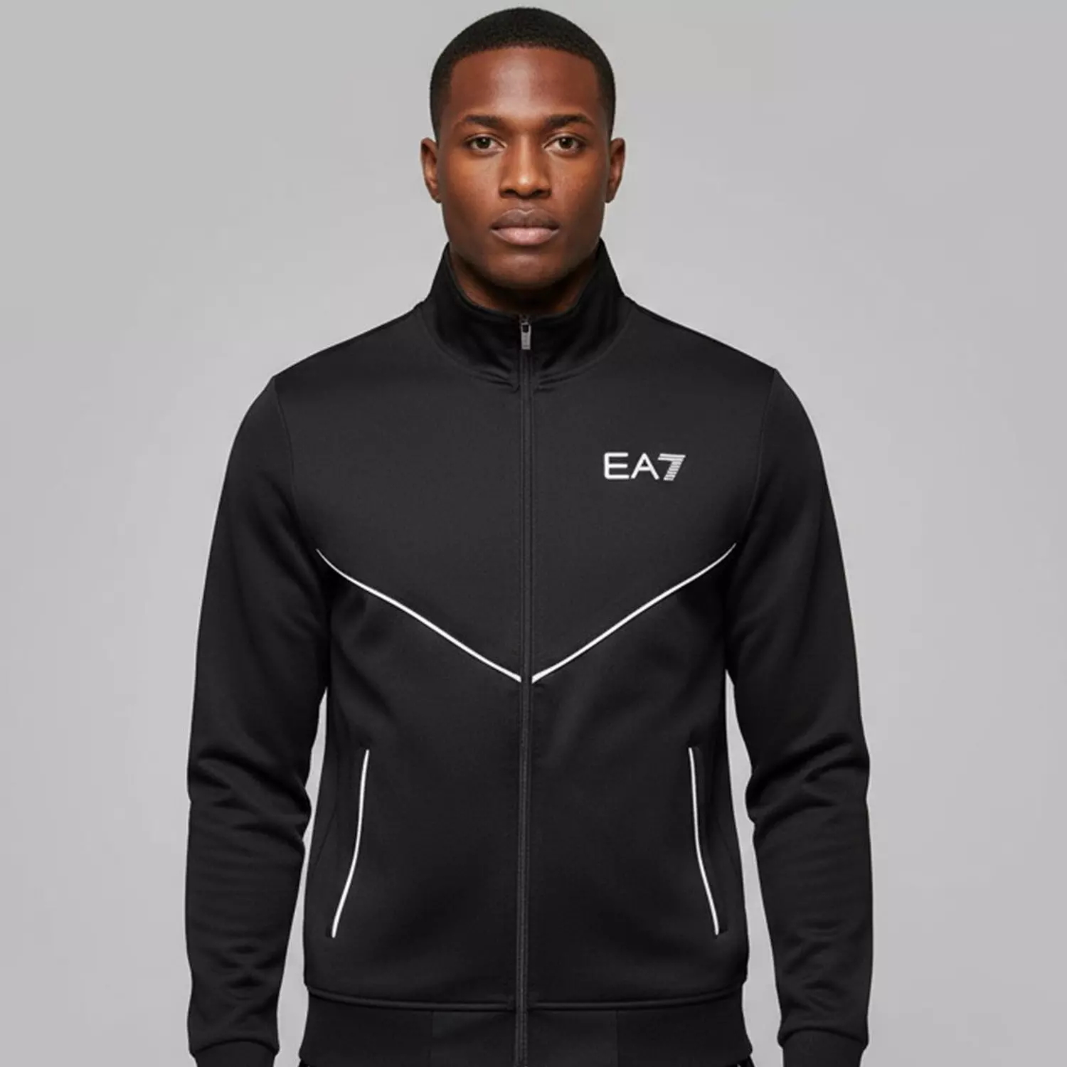 Tracksuit Ea7 (7) beyi 5
