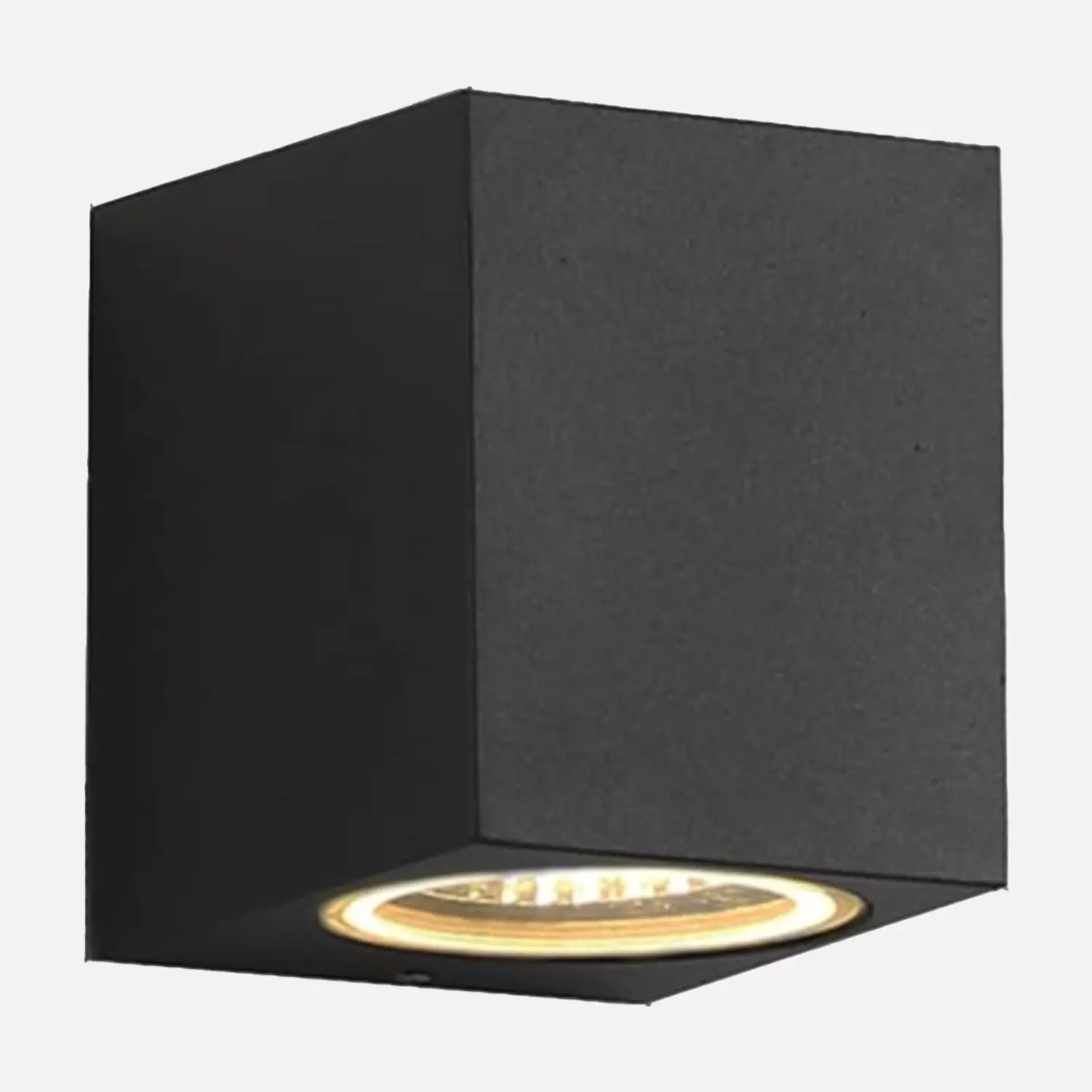 Outdoor Lights hover image