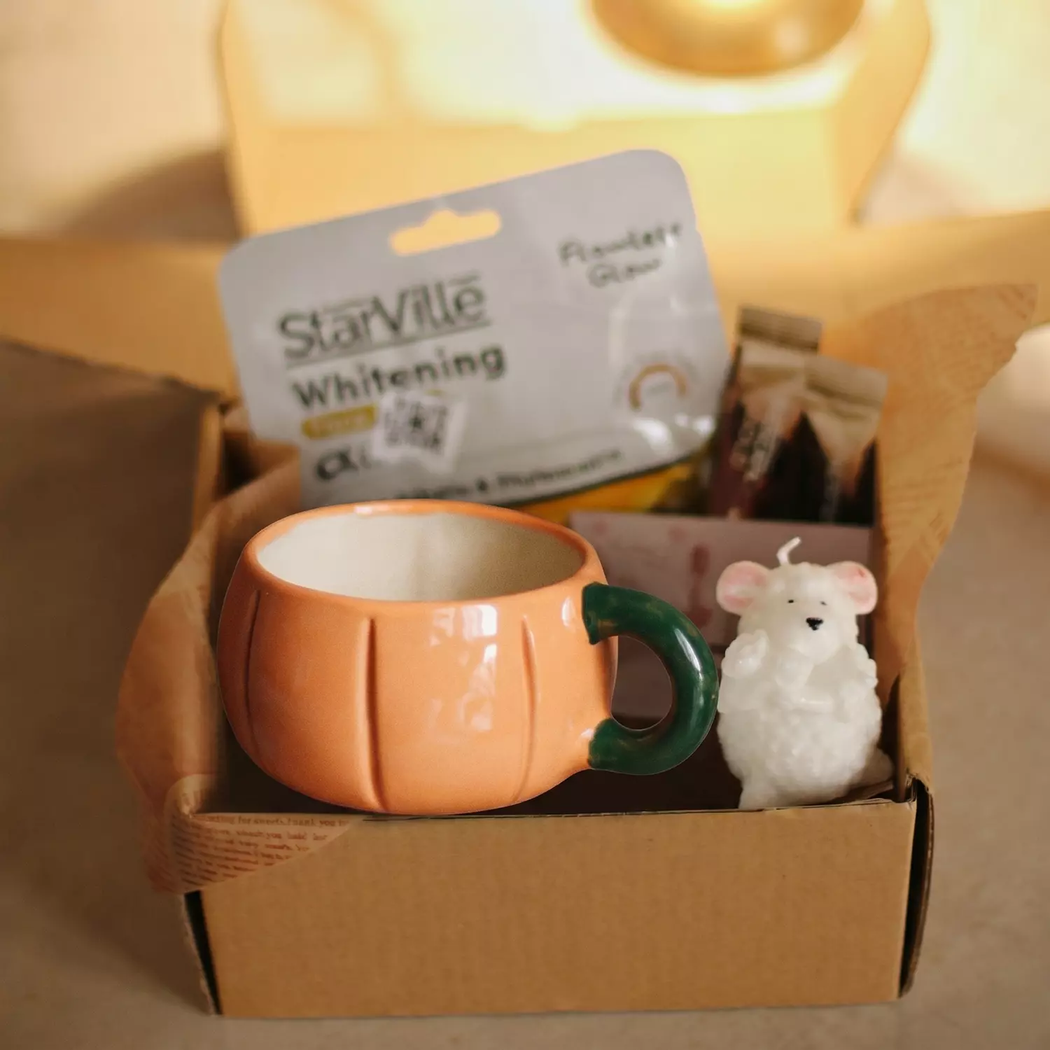Eid Gift Box 4