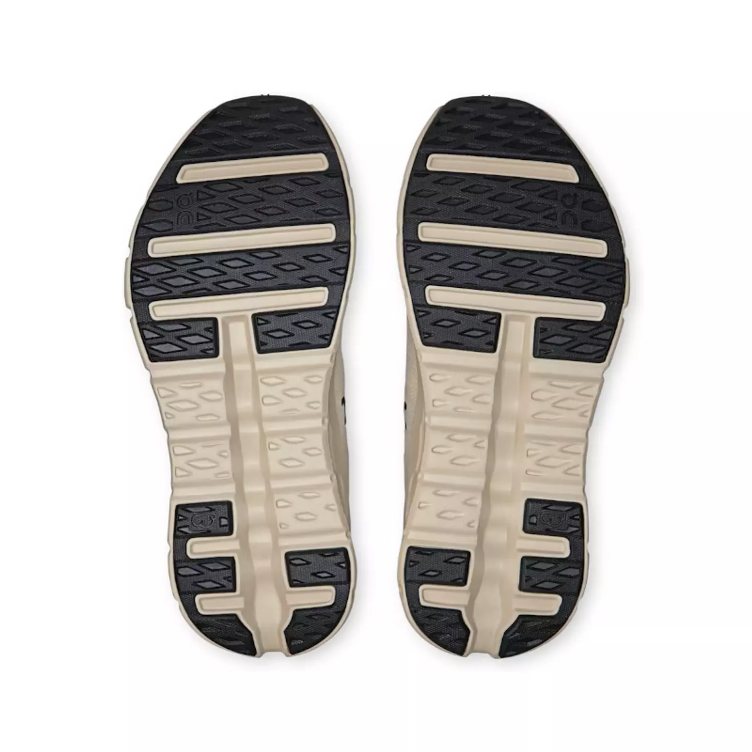 On Running cloudtilt clove sand 3