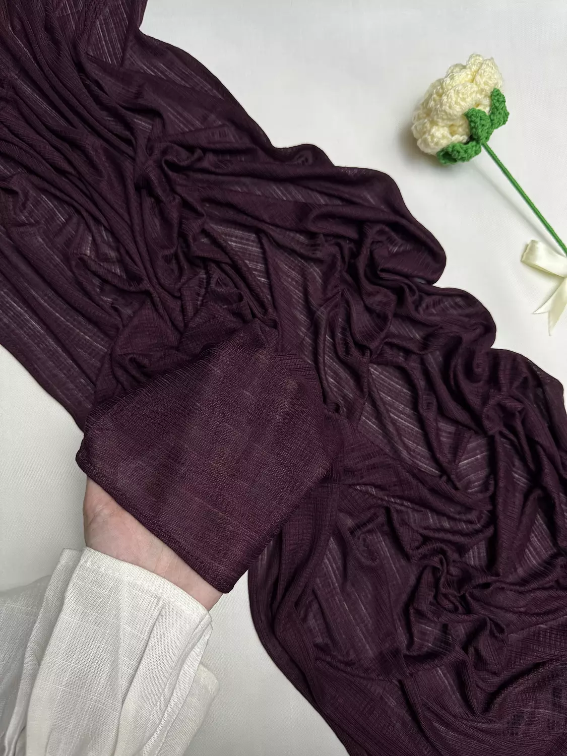 Burgundy hover image