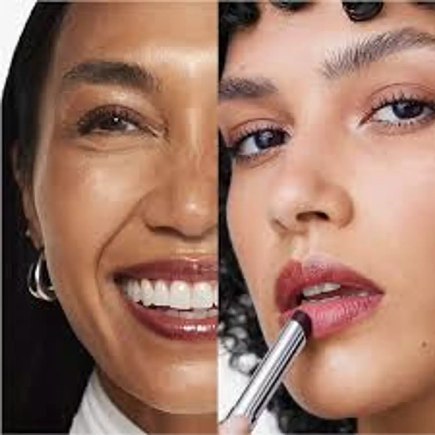 CLINIQUE  Almost Lipstick 6