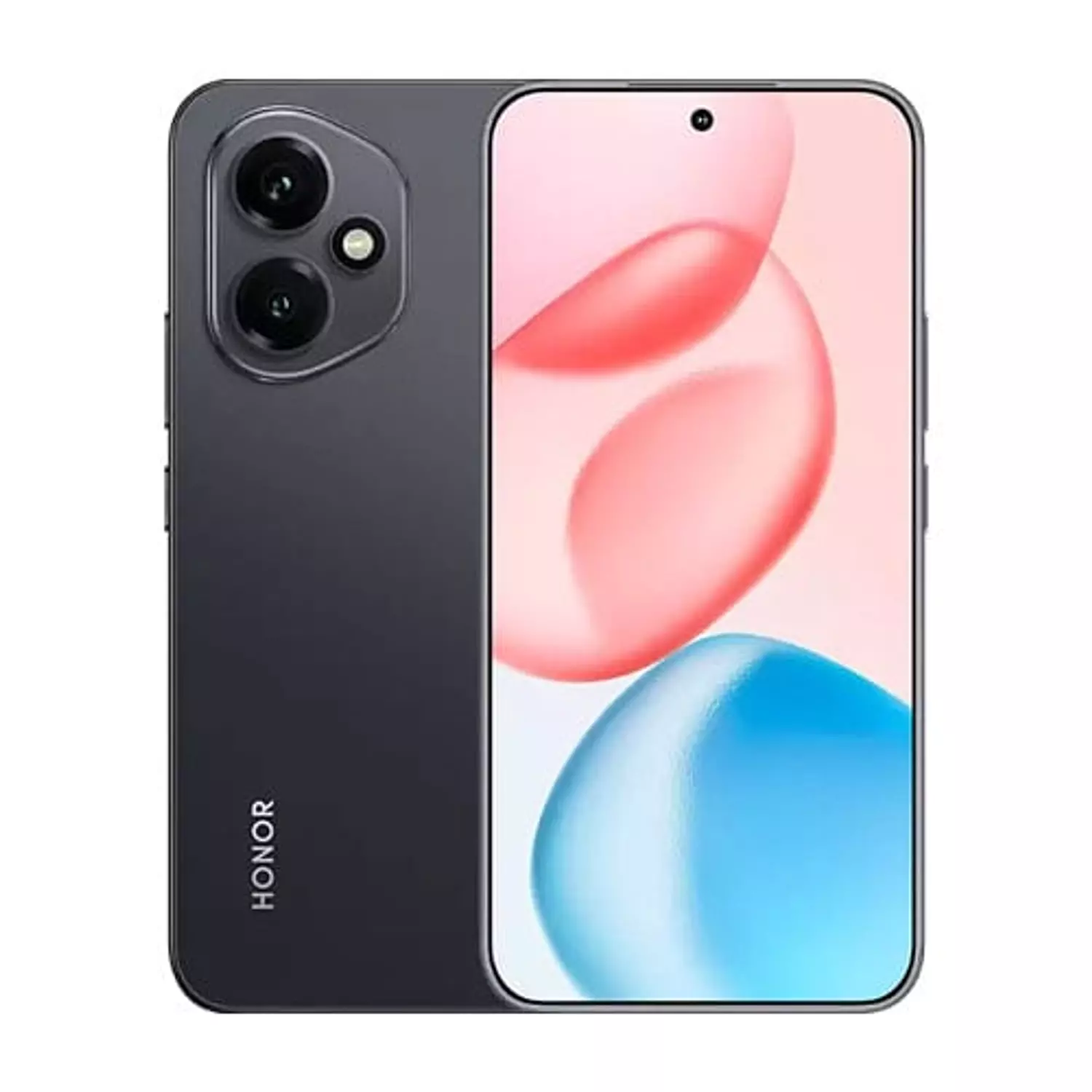  HONOR 400 image