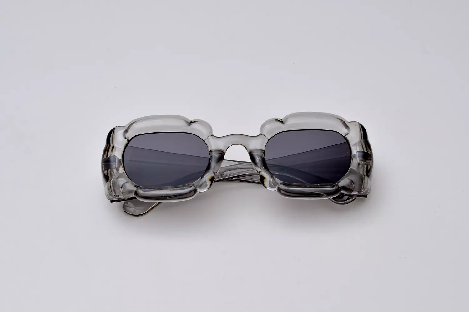 unique sunglasses 63