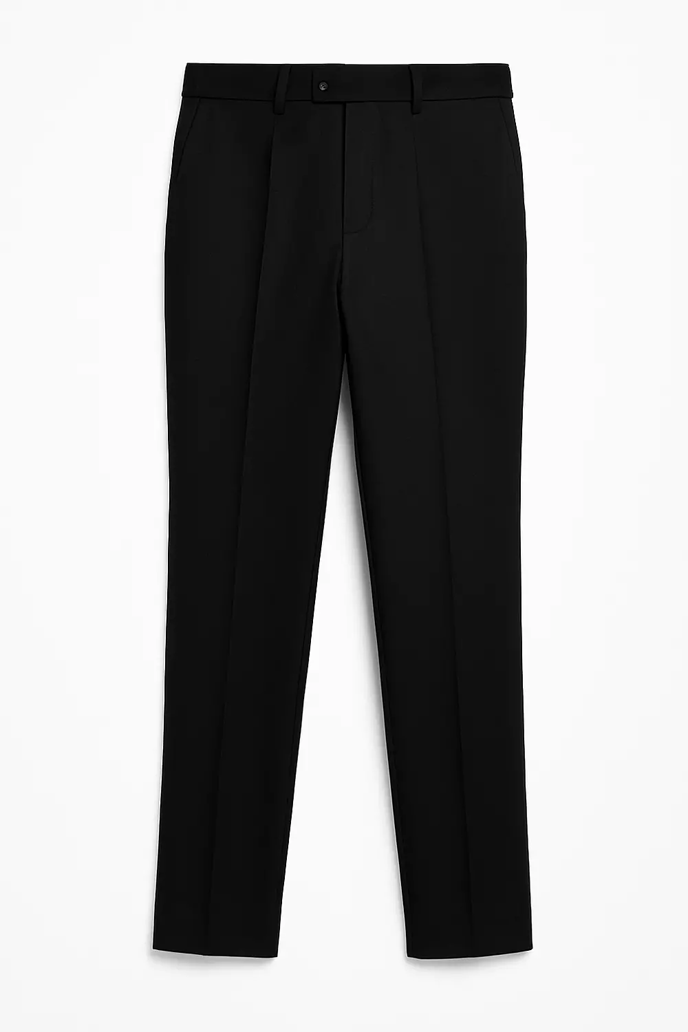 ZEGNA SUIT CANVAS 2