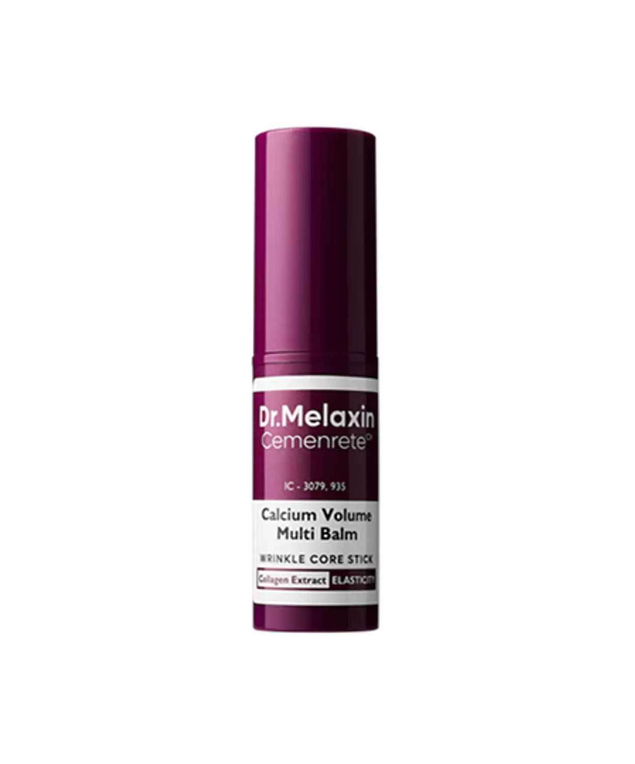 Dr.Melaxin Cemenrete Calcium Volume Multi Balm 9G hover image