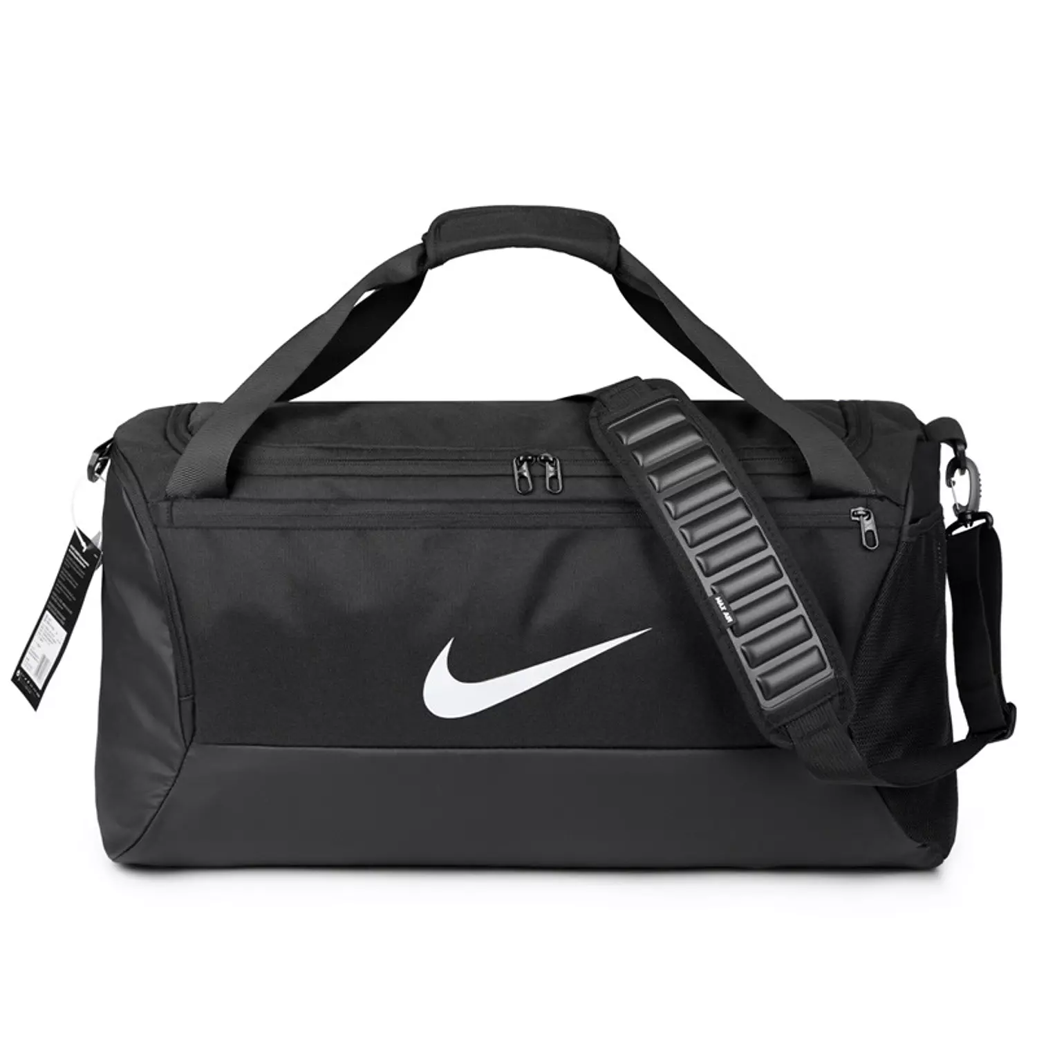 NIKE SHOULDER BAG - BAGS image