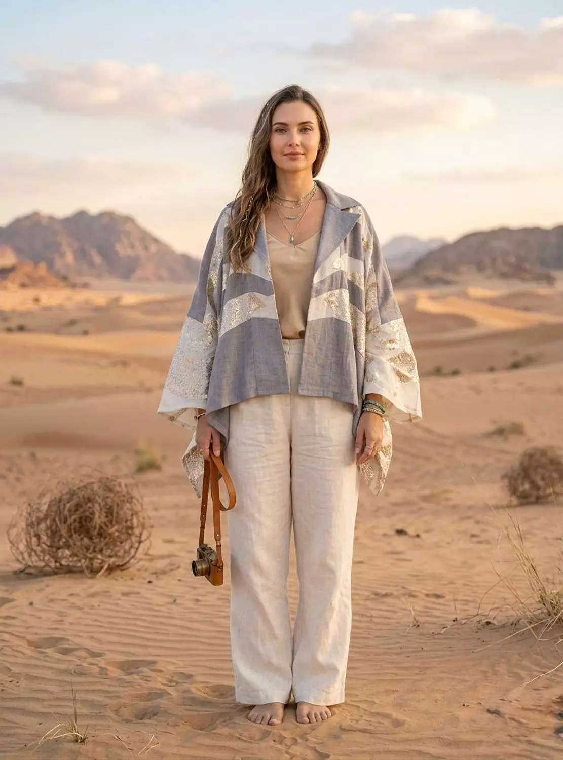 وَجْدٌ WAJD image