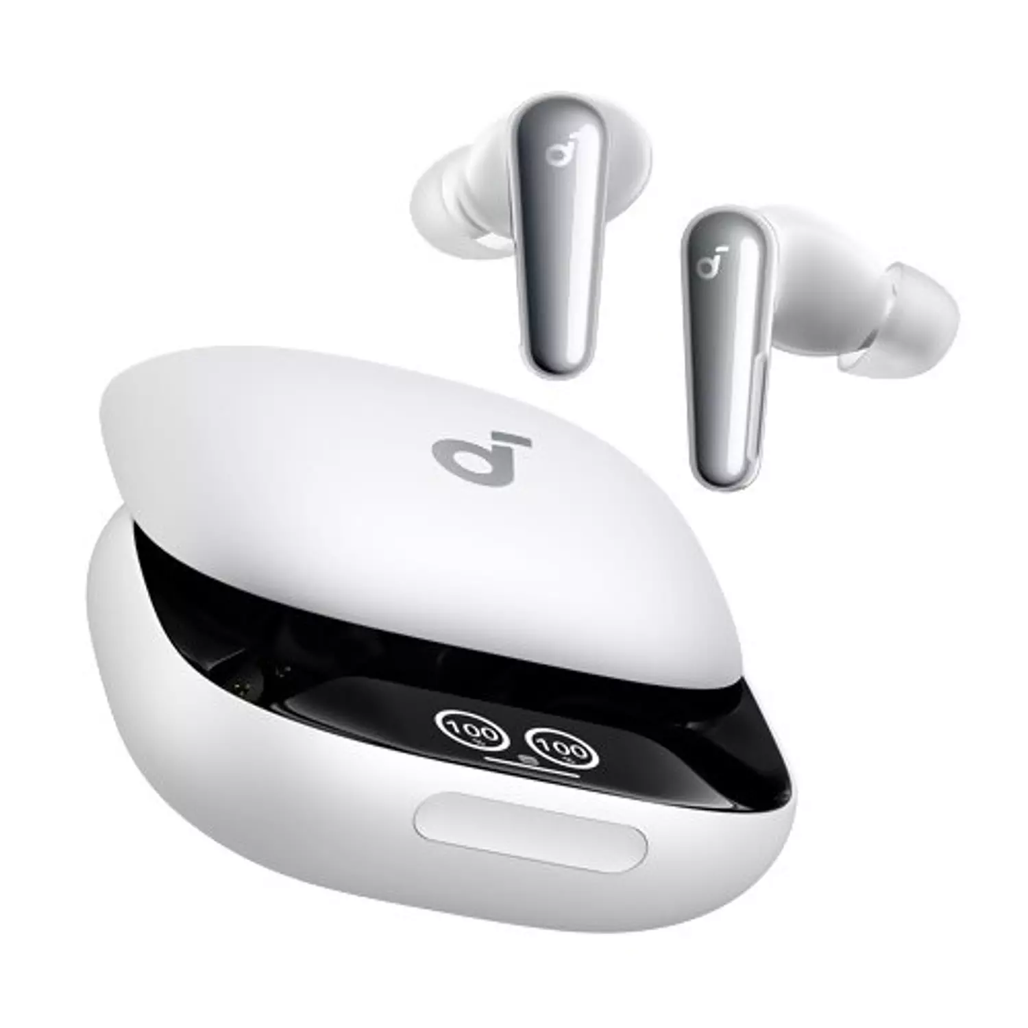 ANKER Soundcore Liberty 4 Pro image