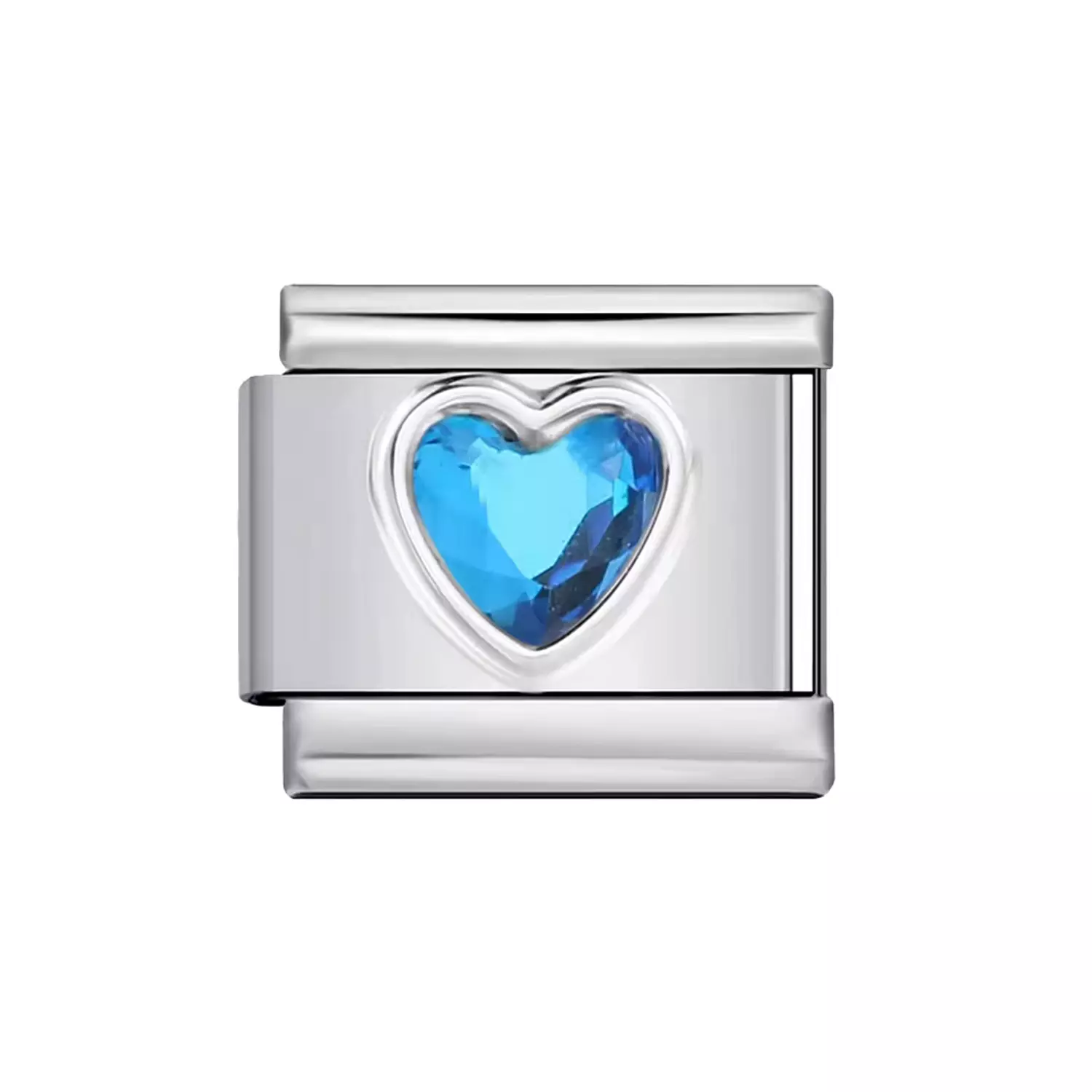 Blue Heart image