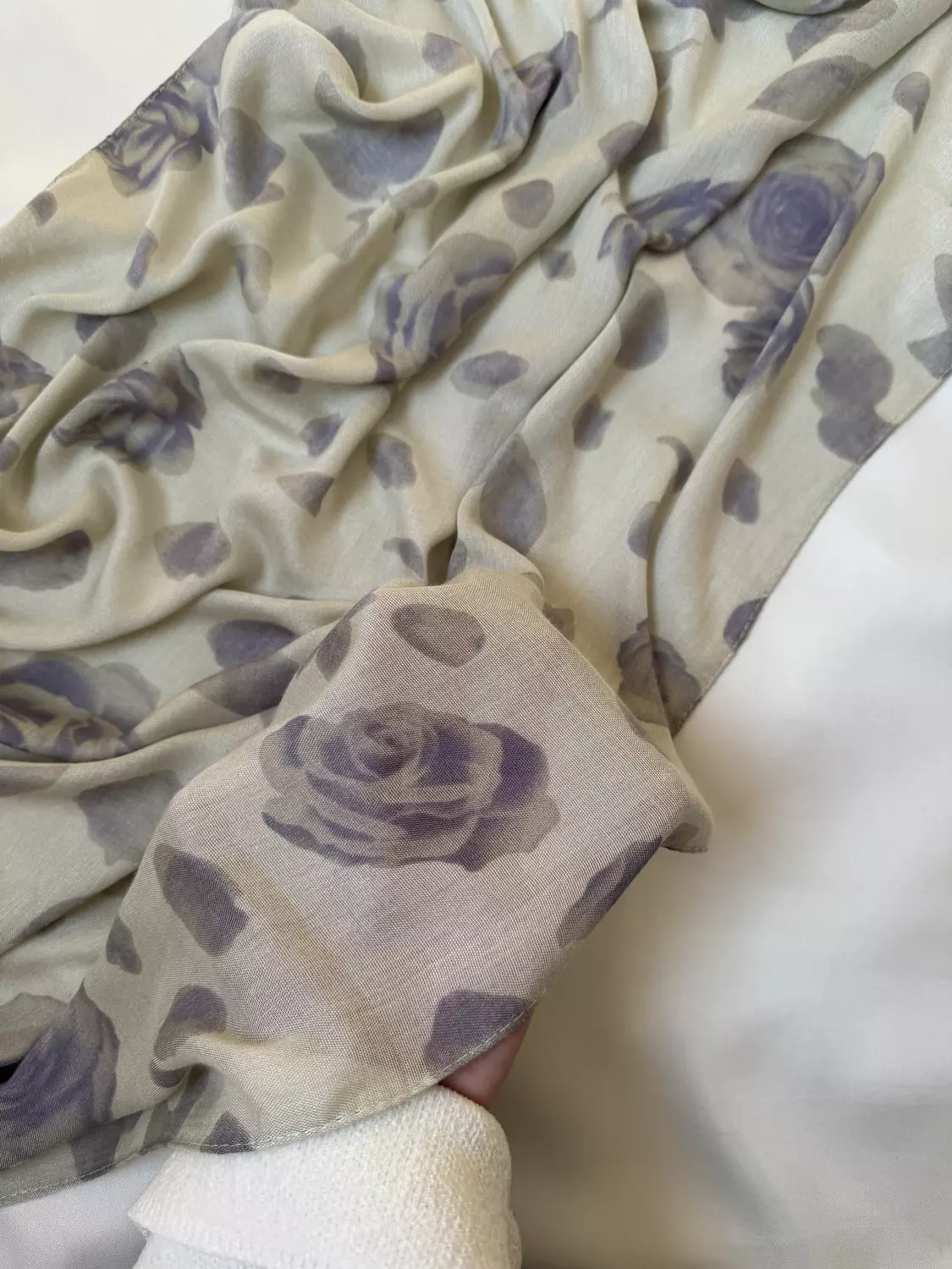 Morning Blossom hover image