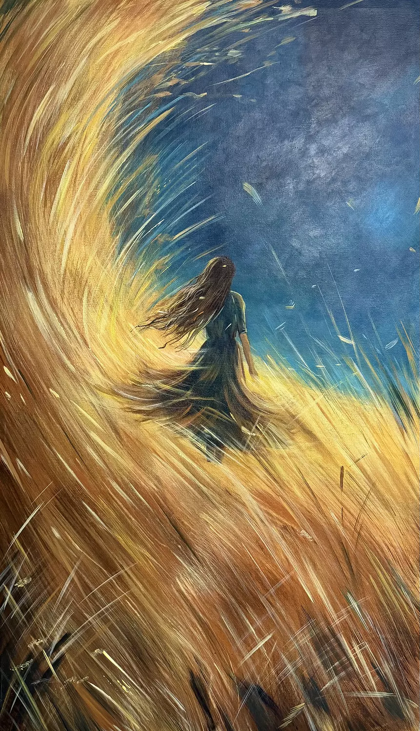 Lost  image