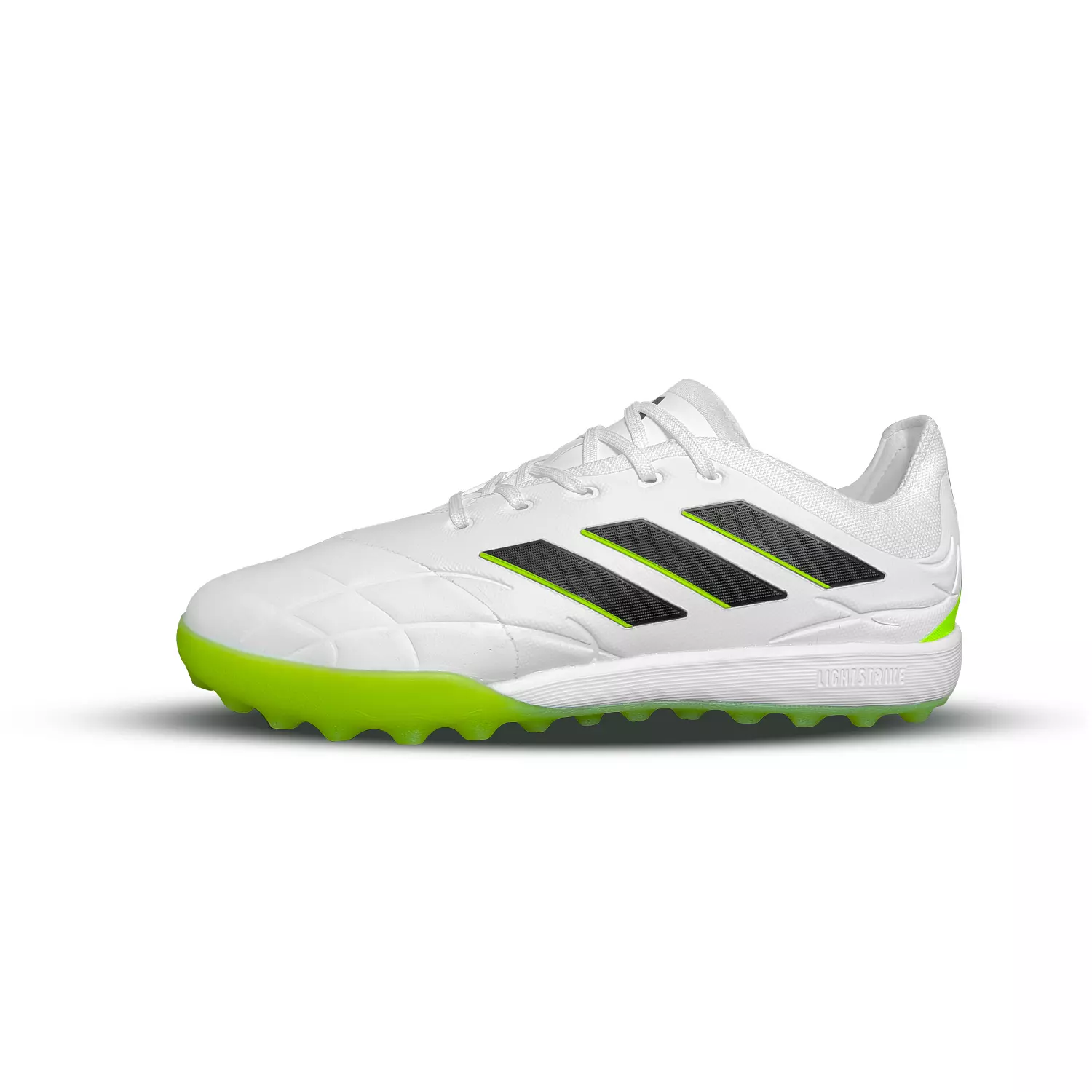 ADIDAS COPA PURE.3 - TURF image