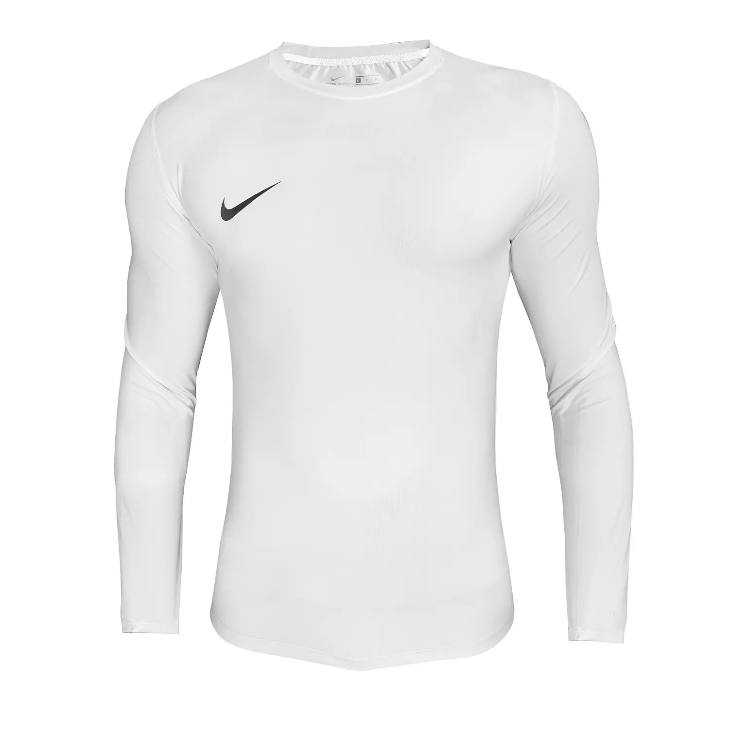 NIKE COMPRESSION T-SHIRT image