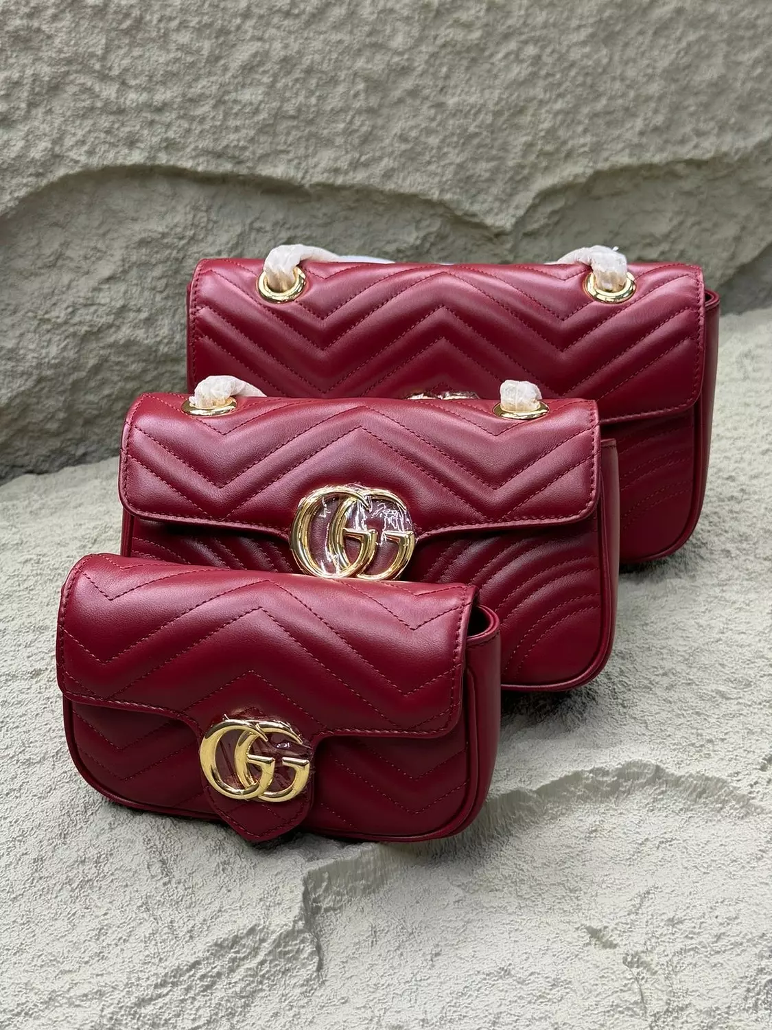 Gocci Marmont image