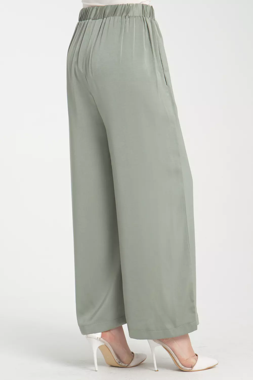 Trousers 15