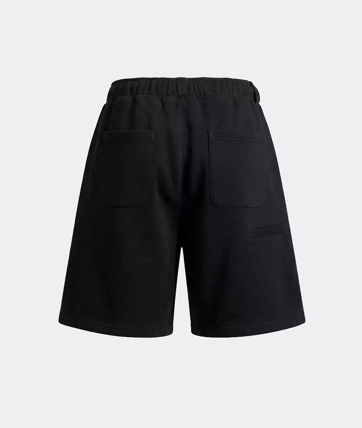 Baggy Short  2