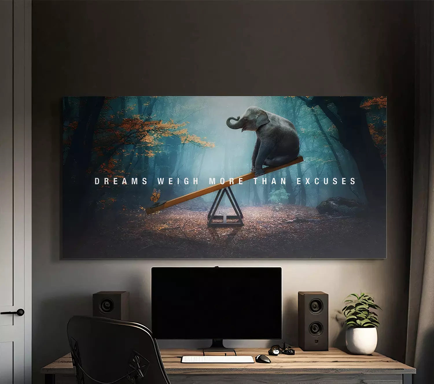 banner image for Inkndrop