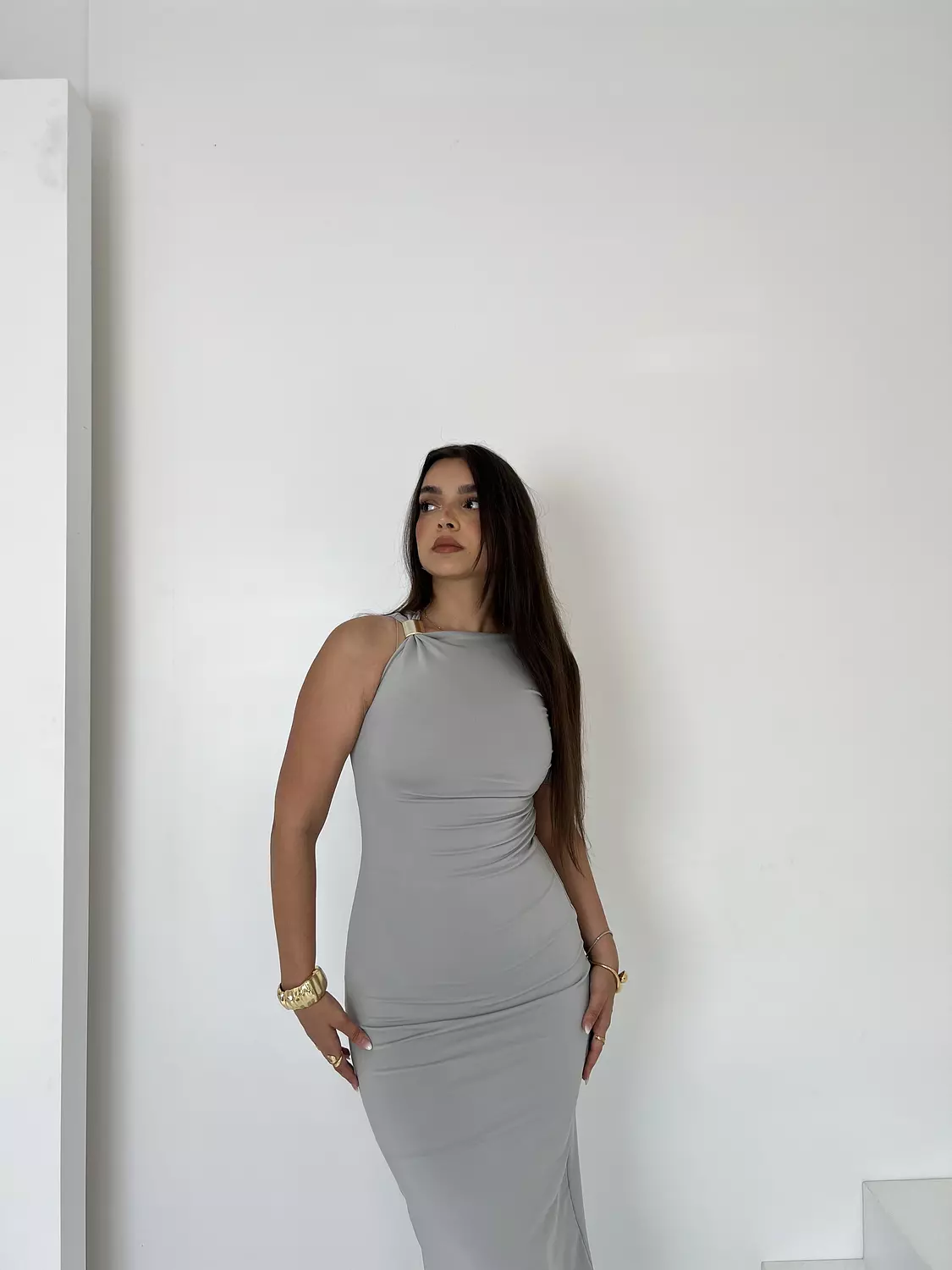 Diana Dress 1