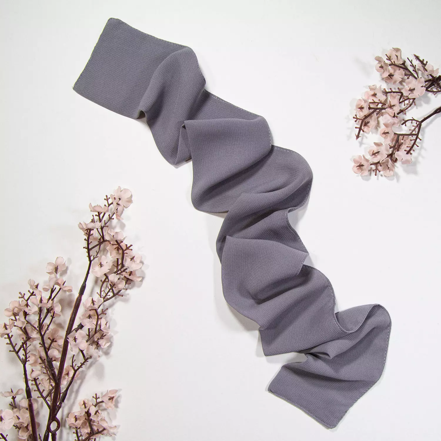 Forehead & Brow Covers 5